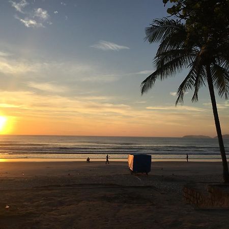 Apartamento Em Ubatuba Proximo A Praia! Exteriör bild