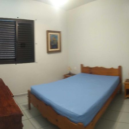 Apartamento Em Ubatuba Proximo A Praia! Exteriör bild