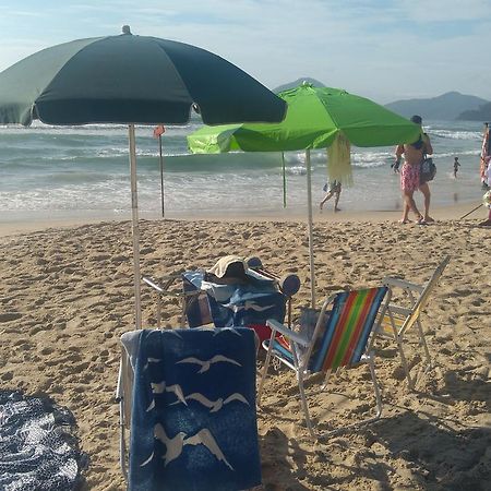 Apartamento Em Ubatuba Proximo A Praia! Exteriör bild