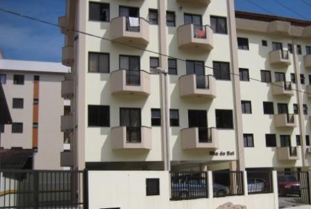 Apartamento Em Ubatuba Proximo A Praia! Exteriör bild