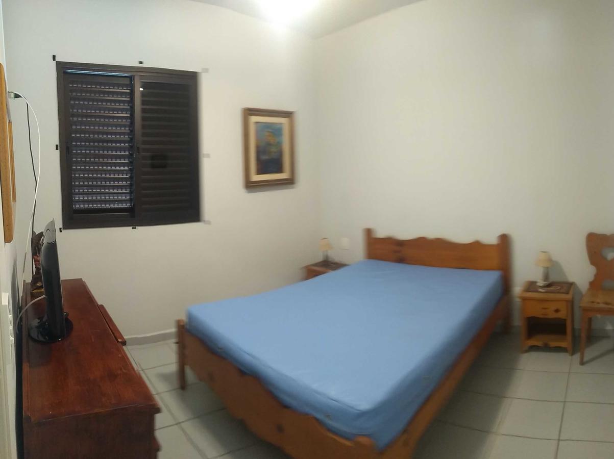 Apartamento Em Ubatuba Proximo A Praia! Exteriör bild